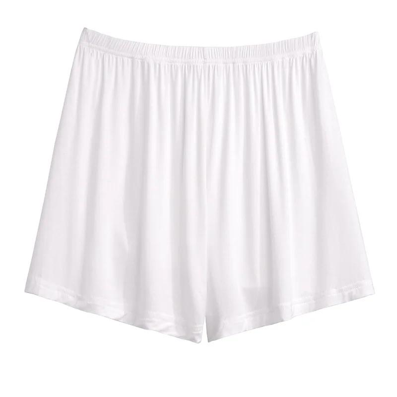  ̳   2xl-6xl Ŀ   㸮  ݹ ȭƮ 巹 Ʒ ĿƮ  Undershorts